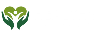 Healthy Way Of Life